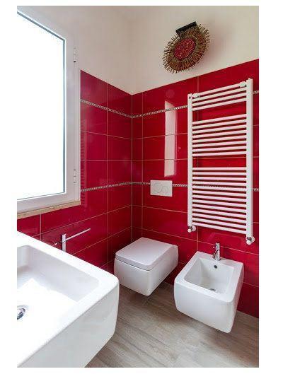 B&B Rabbit Cervia Exterior photo