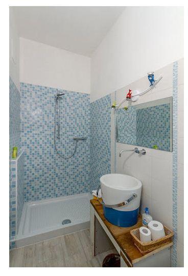 B&B Rabbit Cervia Exterior photo